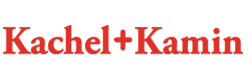 Kachel+Kamin Anten GmbH